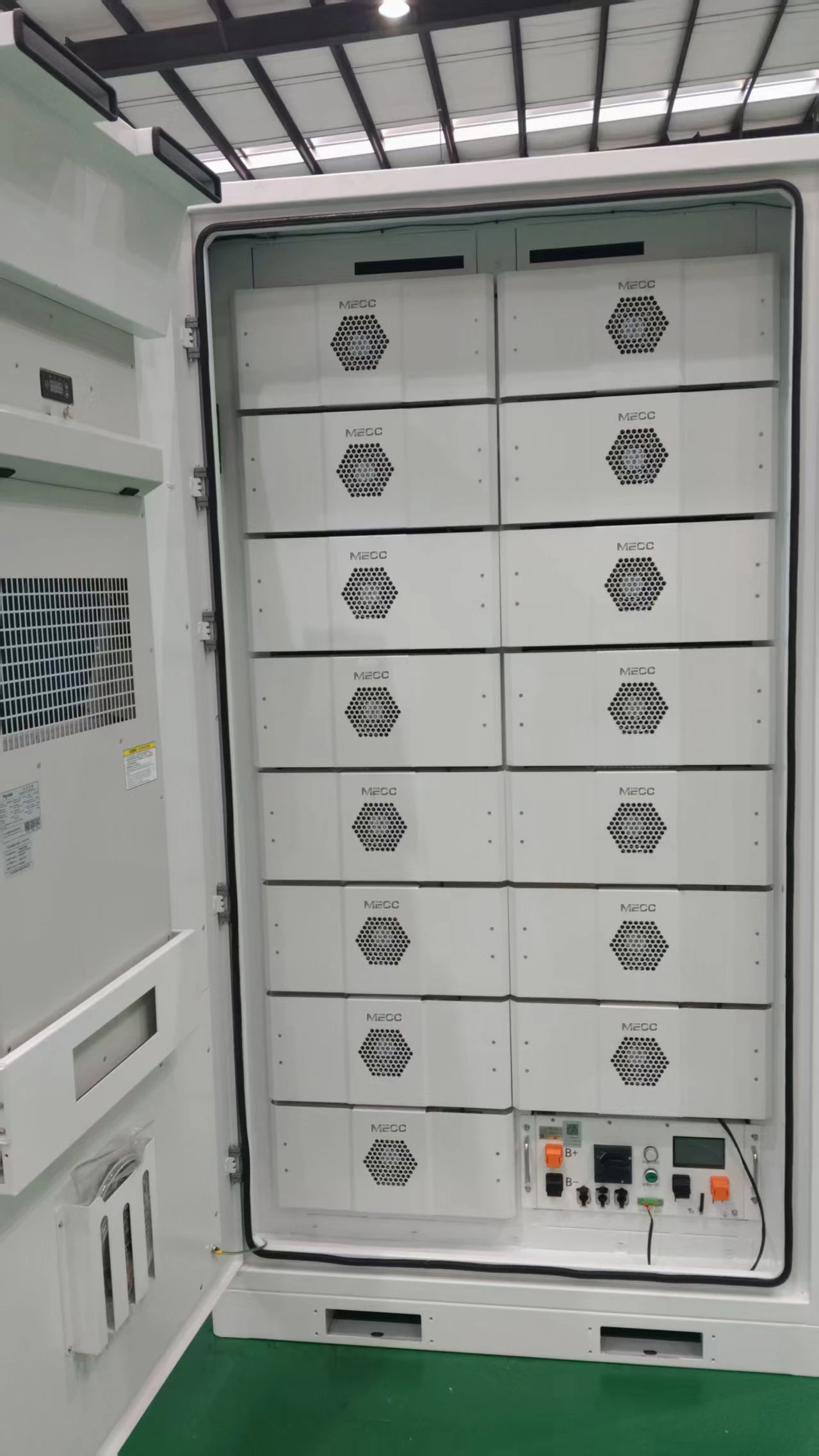 2b7e882ec70be8180500fb91a903b74d 2b7e882ec70be8180500fb91a903b74d