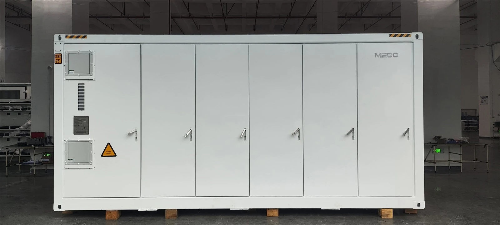 5M2 5M2