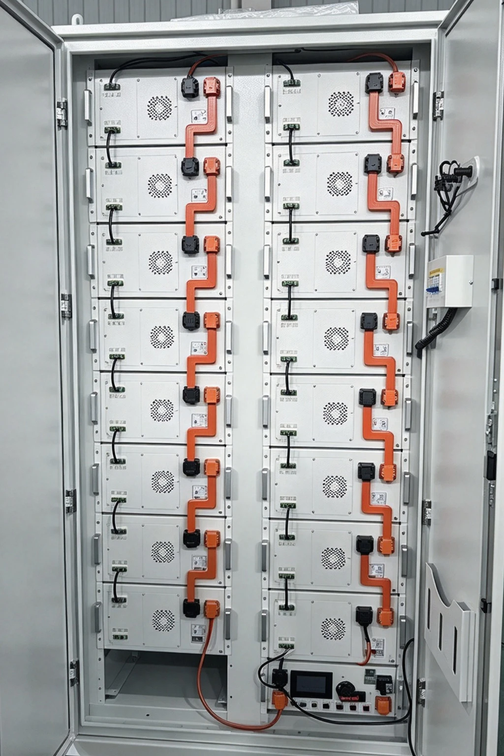 7931421941221417897451883753629186456526641657n 7931421941221417897451883753629186456526641657n