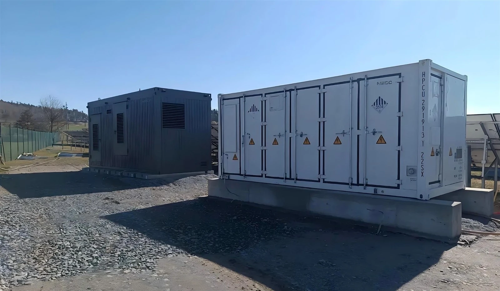 mmexport1781240917190 mmexport1781240917190