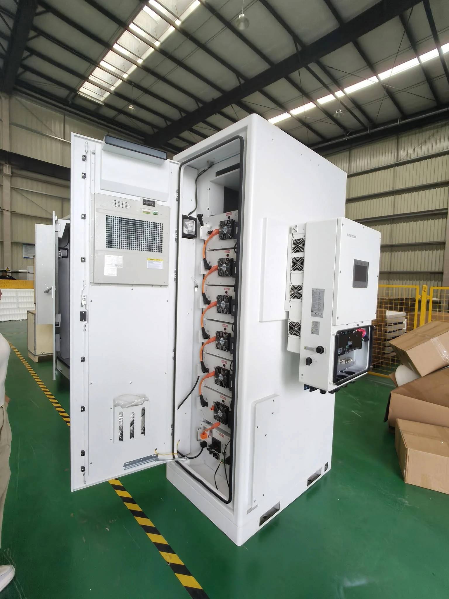 7226374921222615873760378998674865197201494121n