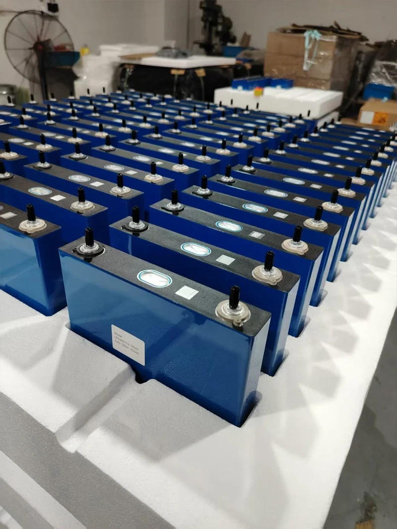 7406015371221102275613001941971815224563287804n 7406015371221102275613001941971815224563287804n