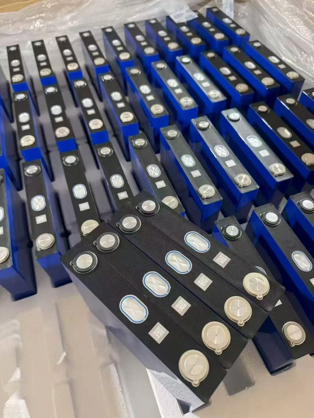 7362611741221102276273001945124799355844726059n 7362611741221102276273001945124799355844726059n