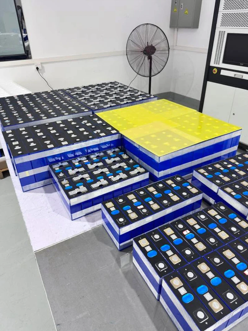 7105983561221311974830700224095551575371344498n 7105983561221311974830700224095551575371344498n
