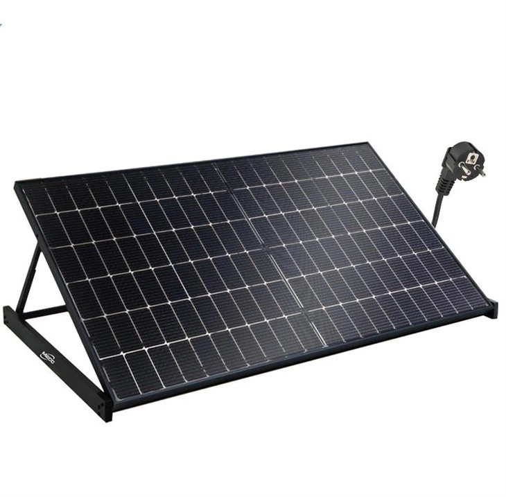 Optimal Balcony Micro Inverter Solar Products For Your Use