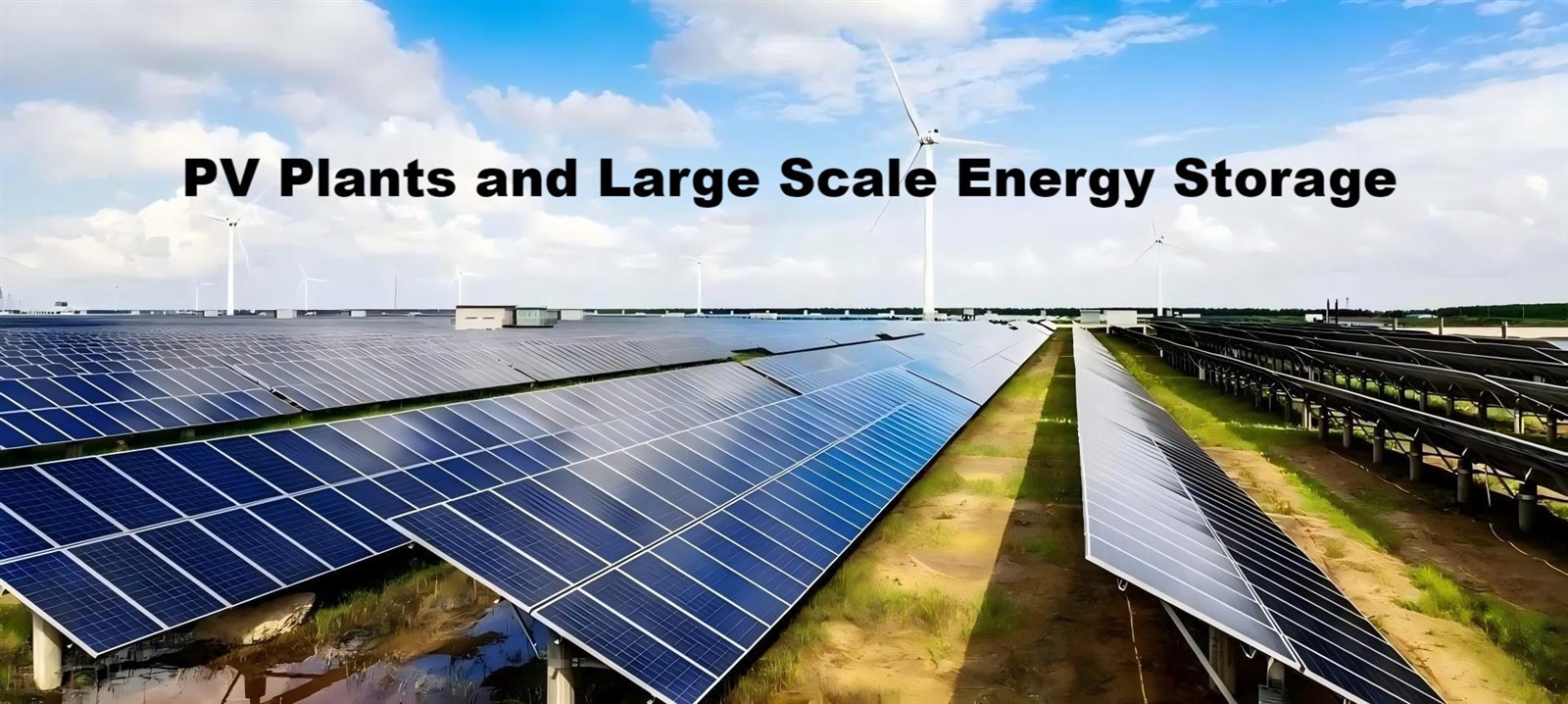 1d5485086f004faa80e6bef66bf898991