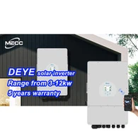 Deye 10kw Solar Inverter