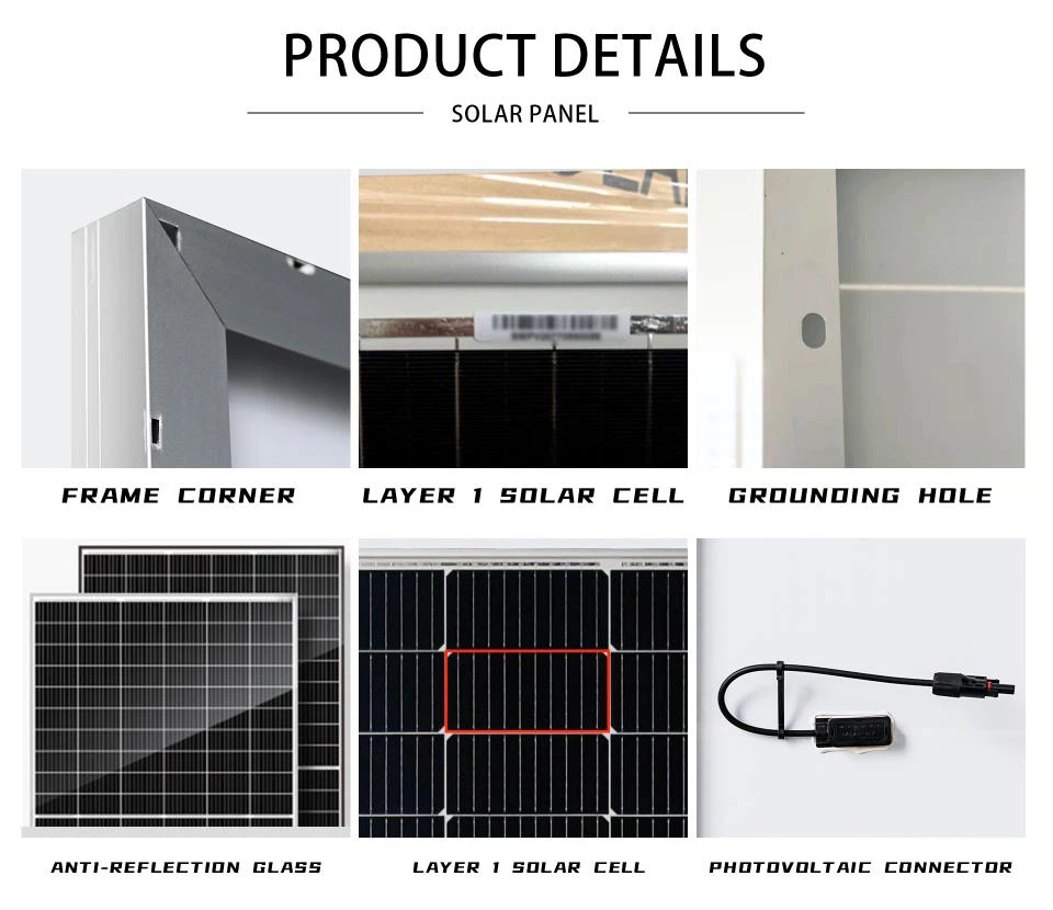 Solar panel041