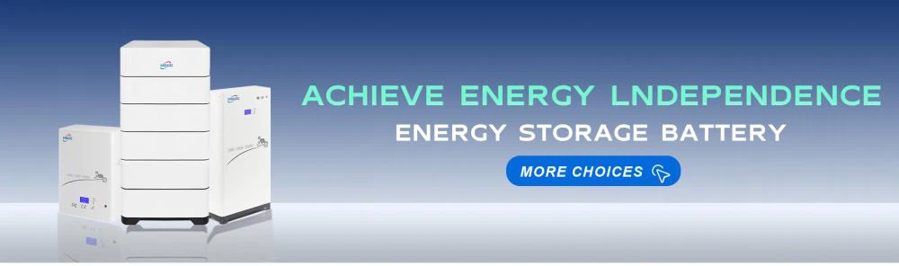 lithium battery lithium battery