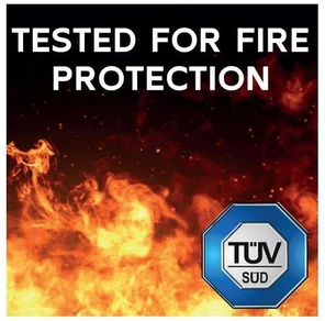 Balcony solar 2 - 4 Balcony solar 2 - 4