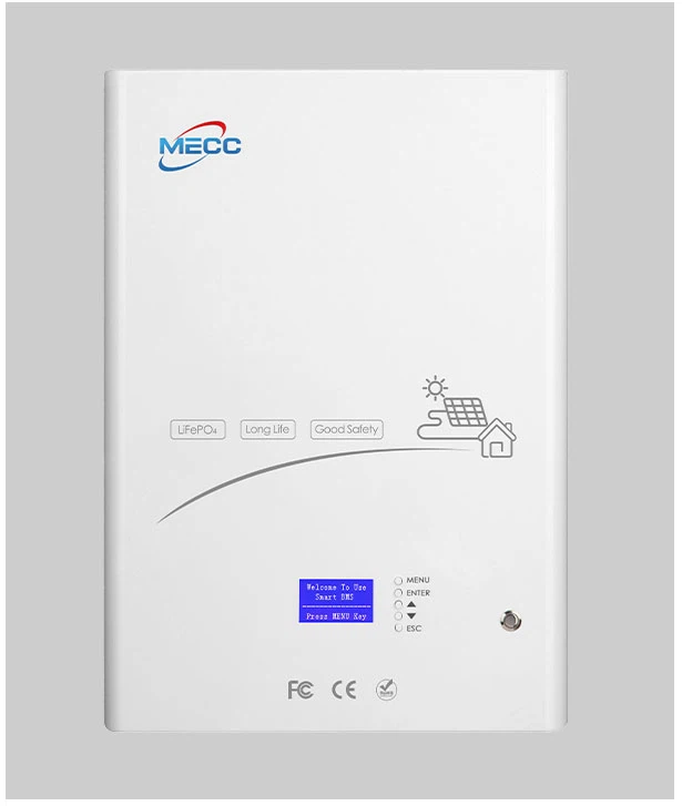 lithium battery lithium battery