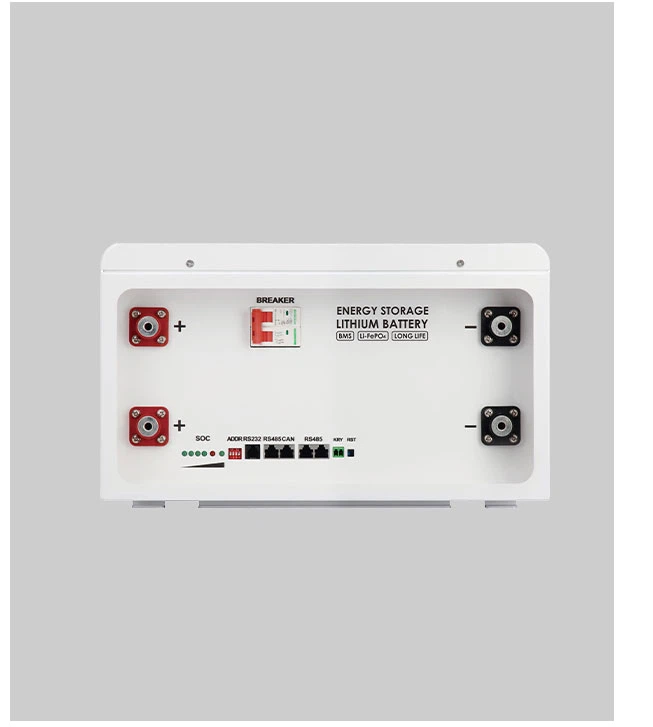 battery battery