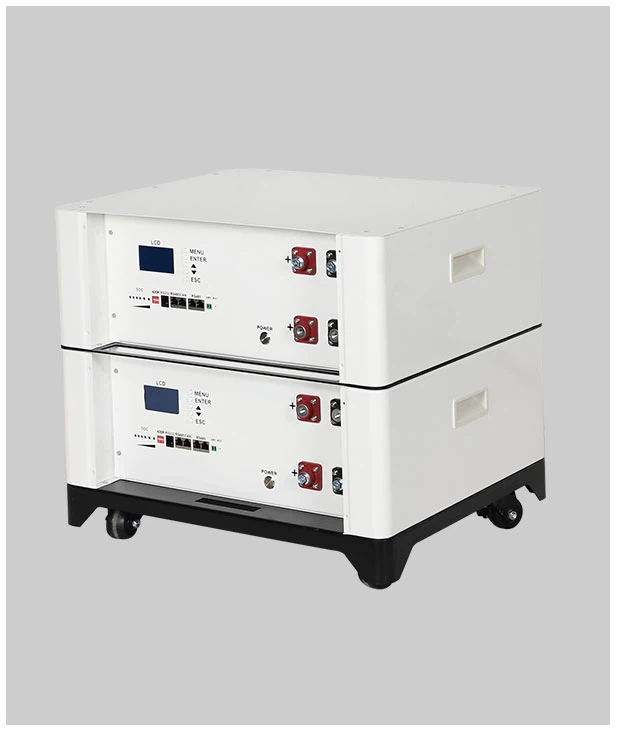 battery battery