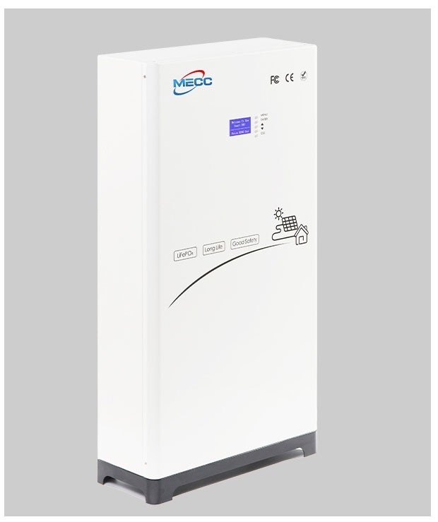 battery battery
