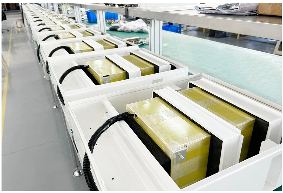solar storage battery solar storage battery