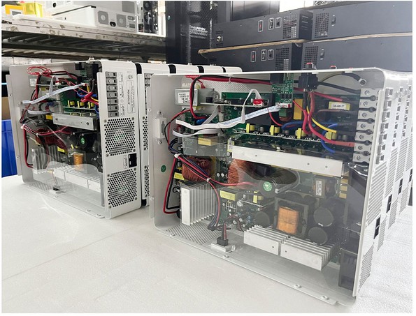 Split-Phase-Hybrid Split-Phase-Hybrid