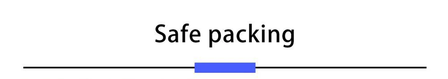 product-1000-178 product-1000-178