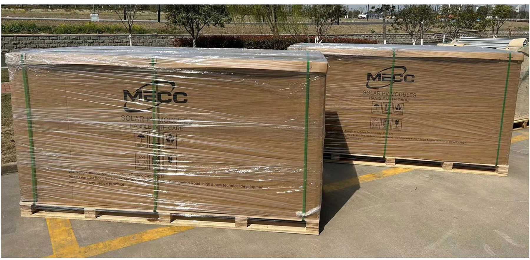 product-1800-885 product-1800-885