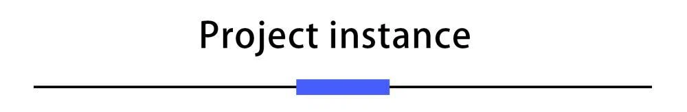 product-1000-164 product-1000-164