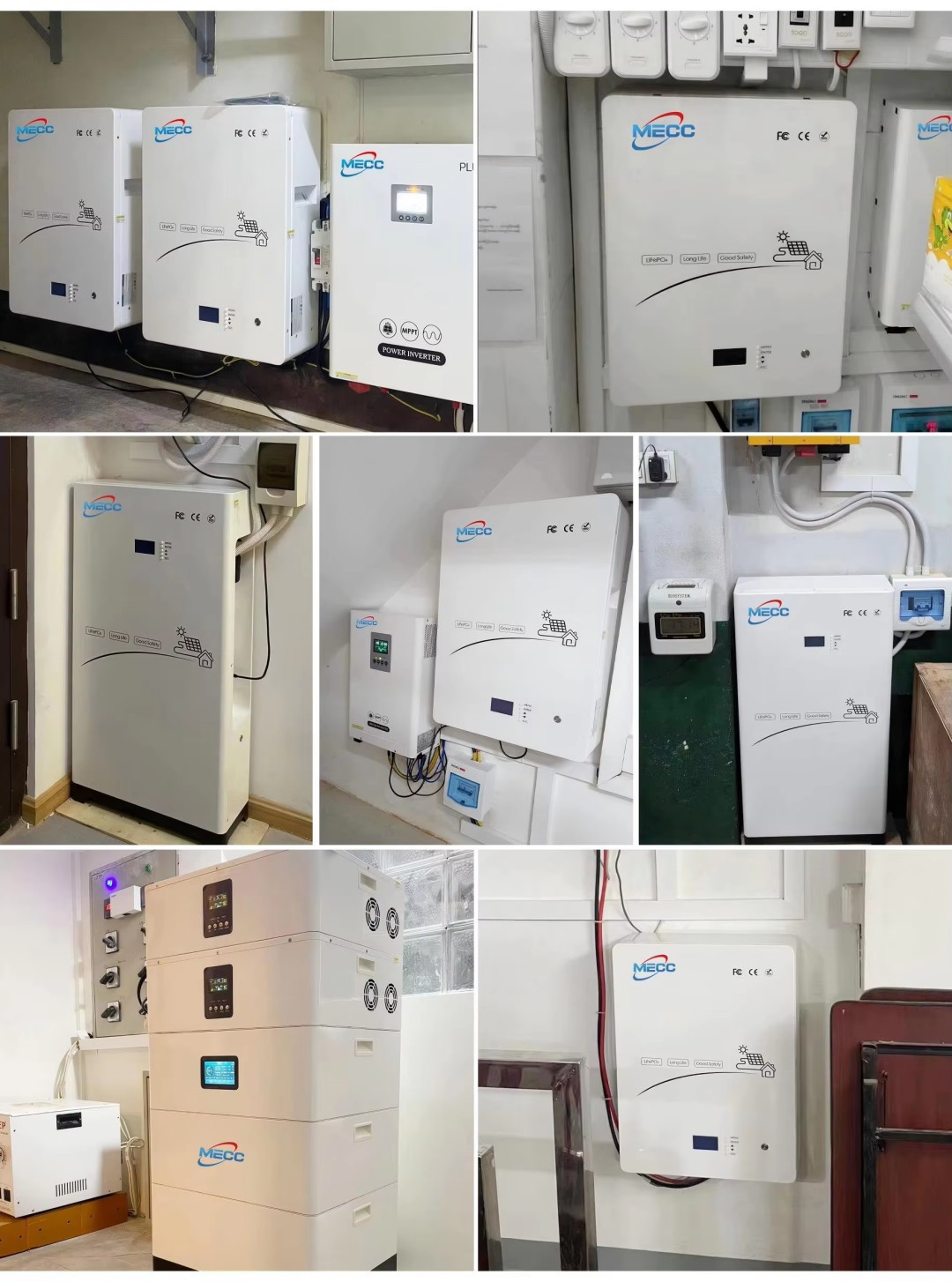 H39ab422601b64872b2bcd8c169b7fe0dD