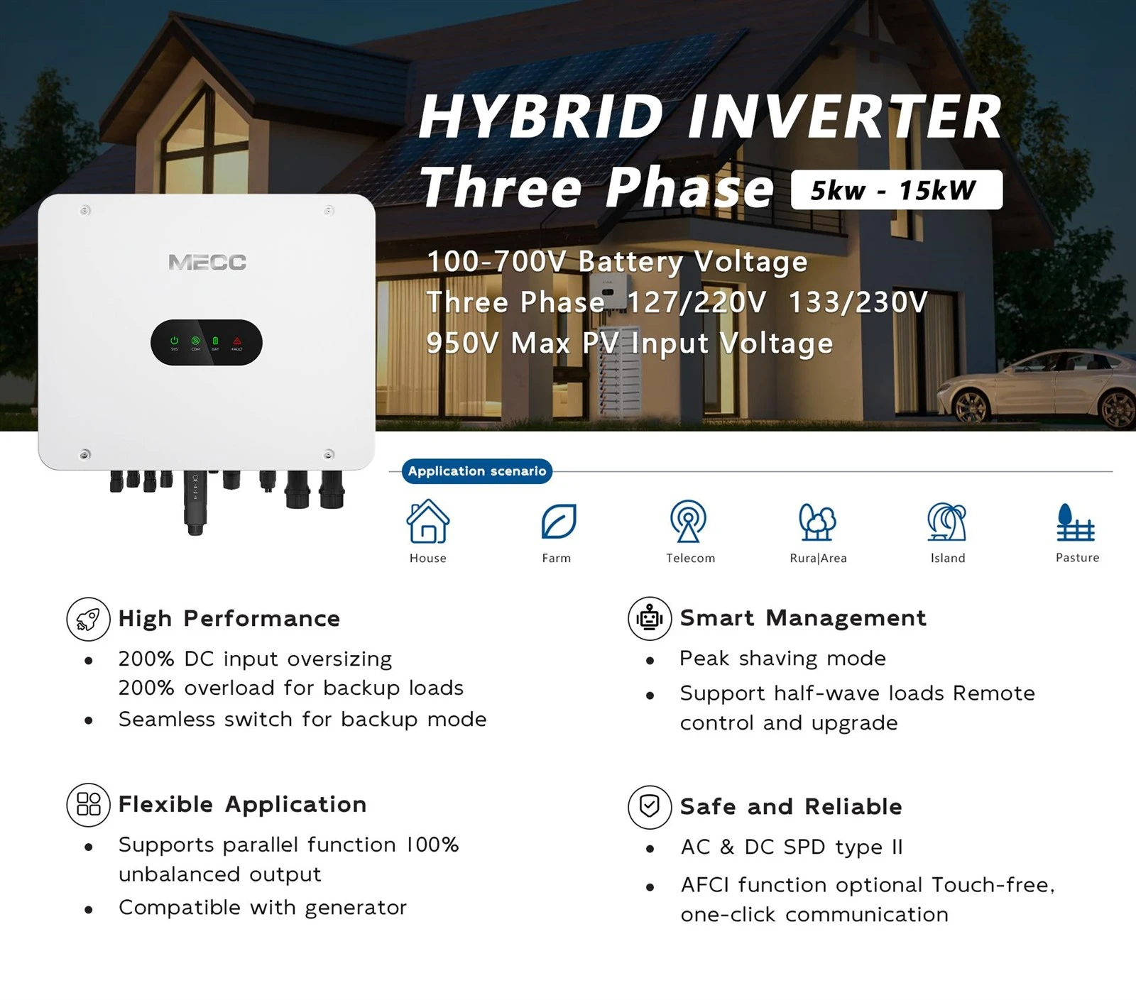 hybrid-inverter-220V-three-phase hybrid-inverter-220V-three-phase