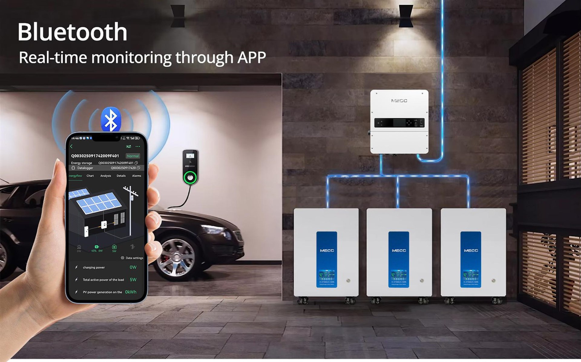 lifepo4 battery lifepo4 battery