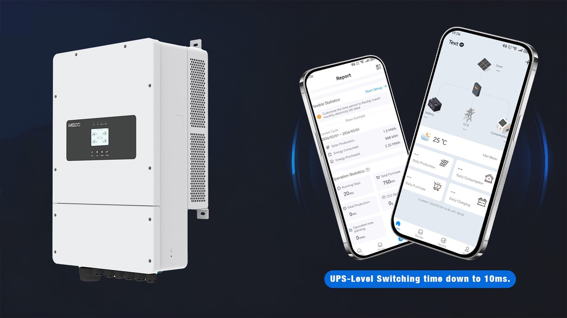 product-1920-1080 product-1920-1080