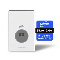 3KW Off Grid Inverter