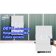 Deye Solar Inverter 6kw