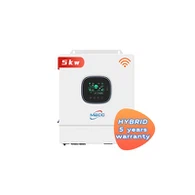 Single Phase Inverter Hybrid 30kw